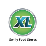 Swilly Food Stores